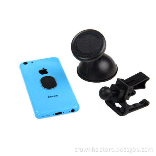 2016 New product Air vent universal car mount holder phone car holder